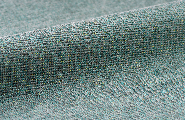 Как выбрать качественную рогожку для домашнего текстиля?