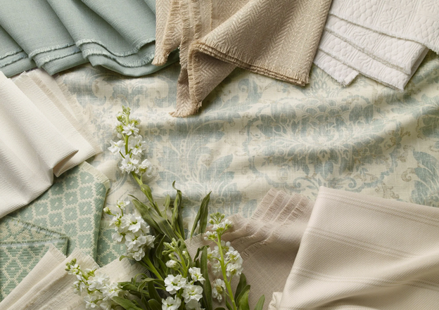 Преимущества и недостатки натуральных и синтетических тканей