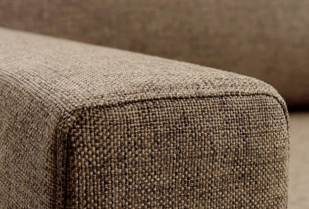 Уход за изделиями из рогожки: советы и рекомендации