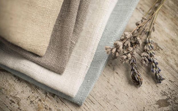 Преимущества и недостатки натуральных и синтетических тканей