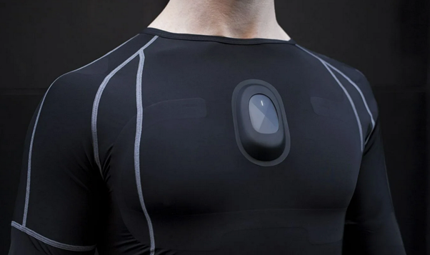 Развитие технологий производства тканей