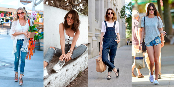 Бязь - тренды и инновации