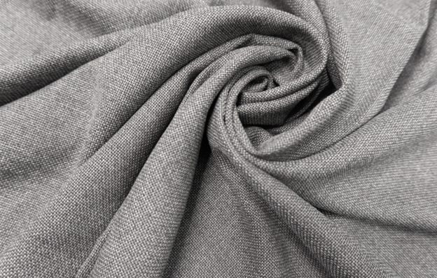 Уход за изделиями из рогожки: советы и рекомендации