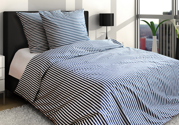 Сравнение бязи и других материалов