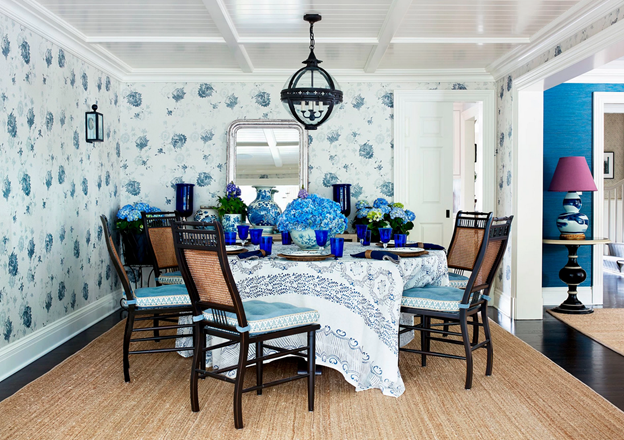 Секреты театрального закулисья – как ситец создает волшебство на сцене