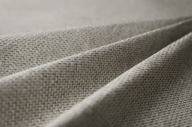 Как выбрать качественную рогожку для домашнего текстиля?