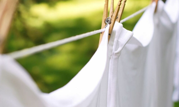 Бязь в домашнем текстиле: секреты ухода и хранения