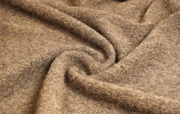 Преимущества и недостатки натуральных и синтетических тканей