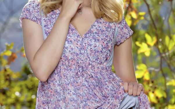 Плюсы и минусы ситца