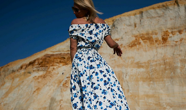 Сравнение ситца с другими хлопковыми тканями