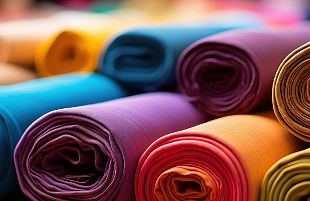 Влияние качества ткани на долговечность одежды