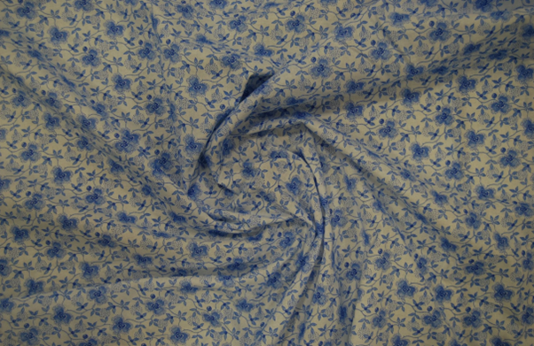 Плюсы и минусы ситца