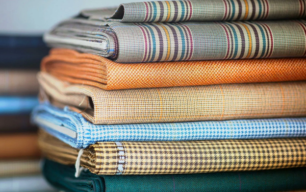Влияние качества ткани на долговечность одежды