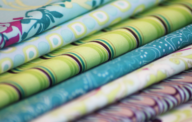 Бязь – идеи для создания уюта и комфорта в интерьере