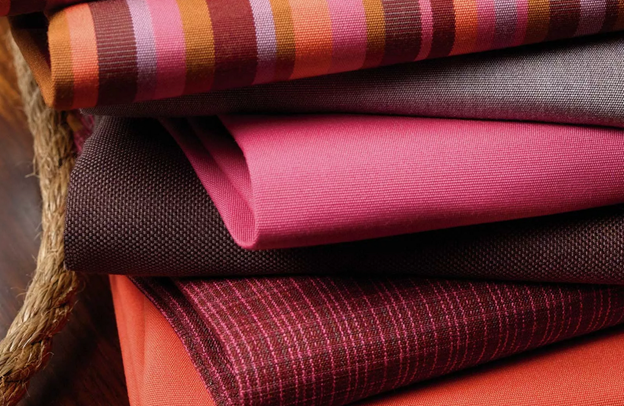 Влияние качества ткани на долговечность одежды