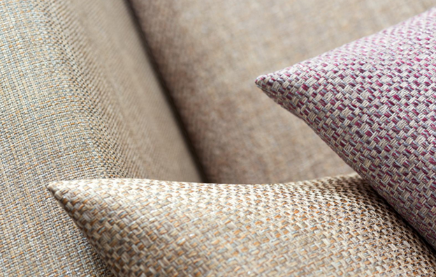 Преимущества, недостатки и экологичность рогожки