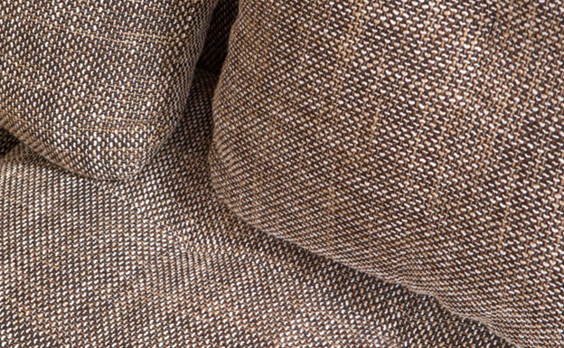 Уход за изделиями из рогожки: советы и рекомендации