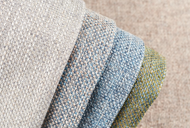 Преимущества, недостатки и экологичность рогожки