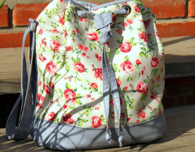 Бязь - тренды и инновации