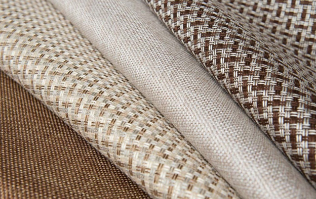 Уход за изделиями из рогожки: советы и рекомендации