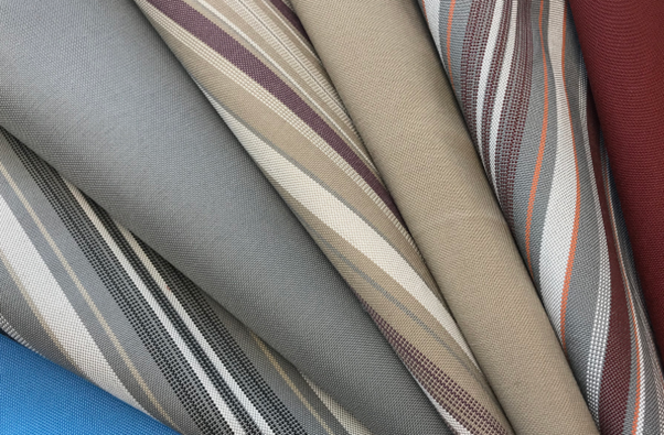 Влияние ткани на комфорт и здоровье