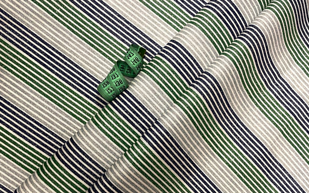 Бязь - тренды и инновации