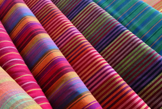 Преимущества и недостатки натуральных и синтетических тканей