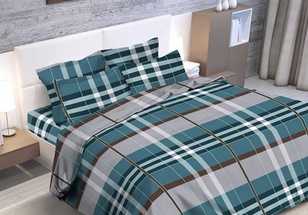 Бязь - тренды и инновации