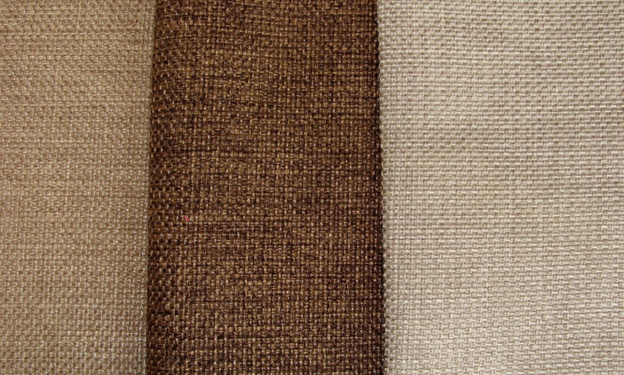 Преимущества, недостатки и экологичность рогожки