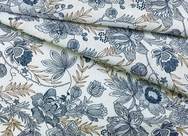 Плюсы и минусы ситца