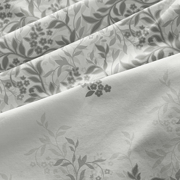 Перкаль 220 см наб 72211-1 Верона