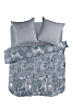 КПБ WENGE BASIC Бязь 24469-2/31117-68 Jakarta dreams