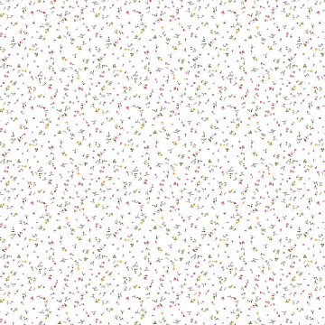 Перкаль 220 см 6747-1 Лоренза