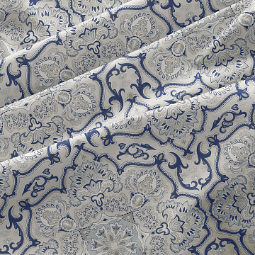 Бязь Премиум 150 см 30039-1 Версаль