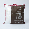 Подушка Fine Line Идеал/Ideal овечья шерсть НУ