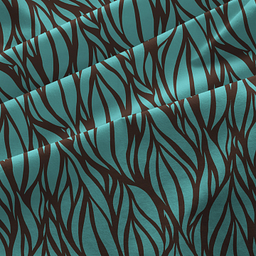 Перкаль 220 см наб 72256-5 Арло