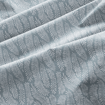 Перкаль 220 см наб 72257-4 Элио