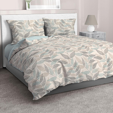 Перкаль 220 см наб 40181-1 Милесса