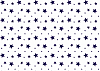 Фланель 90 см 18850-1