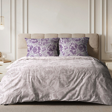 Перкаль 220 см наб 72258-1 Лио