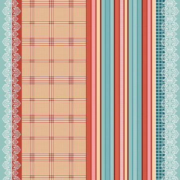 Бязь Комфорт 150 см 13241-1 Остин