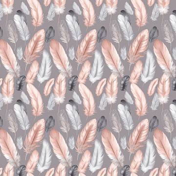 Перкаль 220 см наб 72247-1 Даймонд