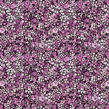 Бязь Комфорт 150 см наб 13299-2 Мелони