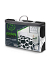 Покрывало стеганое Crazy Getup 16397-1 Cow