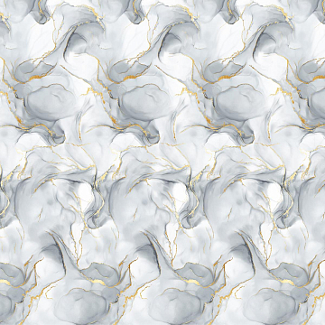 Перкаль 220 см наб 50292-9 Мраморный узор