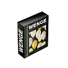 КПБ WENGE YOUNG Перкаль 6938-2 Holiday of the soul
