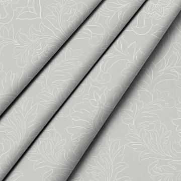 Бязь Премиум 220 см наб 60316-1