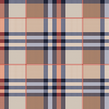 Бязь Премиум 150 см 13191-1 Флэт