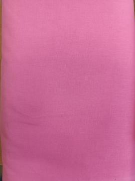 Перкаль 220 см гладкокрашеный арт. 239 86045-99 розовый АК