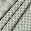 Простыня на резинке перкаль Wenge 60006-1